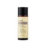 dear, klairs Supple Preparation Facial Toner 30ml