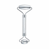 BIOHEAL BOH Probioderm Lifting Face Roller