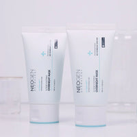 NEOGEN DERMALOGY A-CLEAR Soothing Overnight Mask 100ml
