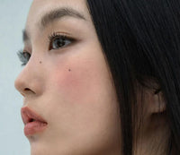 NAMING Fluffy Powder Blush 3.2g - 7 colors