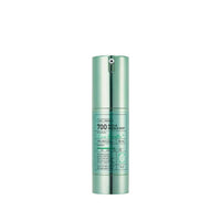 VT Cosmetics Reti-A Needle Shot Reedle Shot 300 shot / 700shot / 100shot