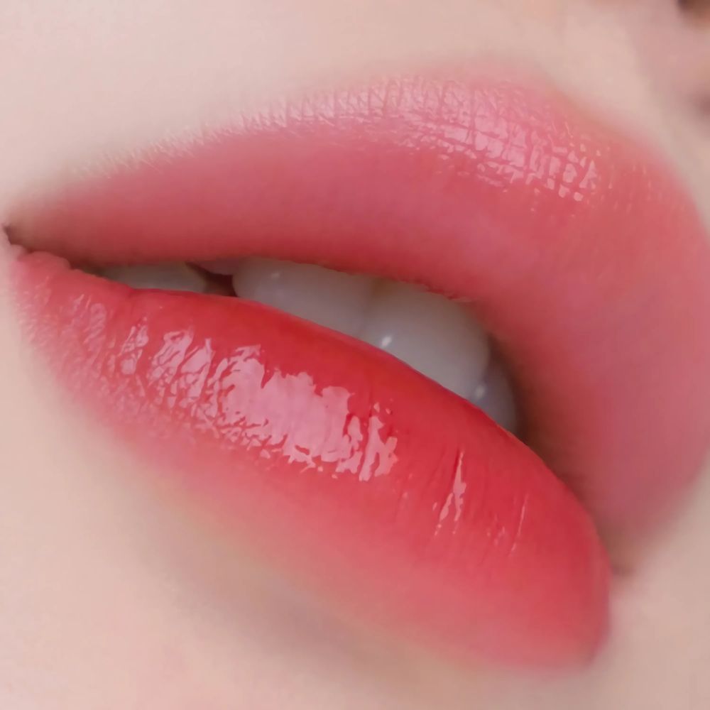 Ameli Narcissism Lip Tint 4.5g (7 colors to choose)