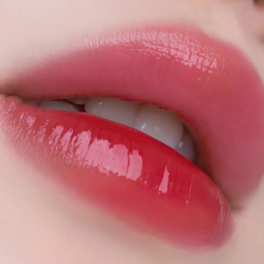 714 Vamptint