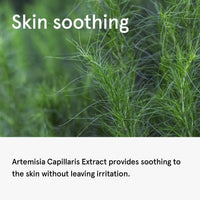 ONE THING Artemisia Capillaris Extract 150ml