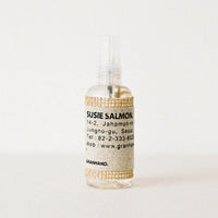 (Matt) GRANHAND. [Gift] Multi Perfume & Sachet Set - DODOSKIN