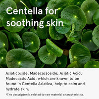 ONE THING Centella Asiatica Extract 150ml - DODOSKIN