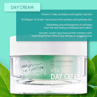 NEOGEN Vita Duo Day Cream 50g