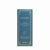 Cellhappyco Argan Hair Essence 100ml - DODOSKIN