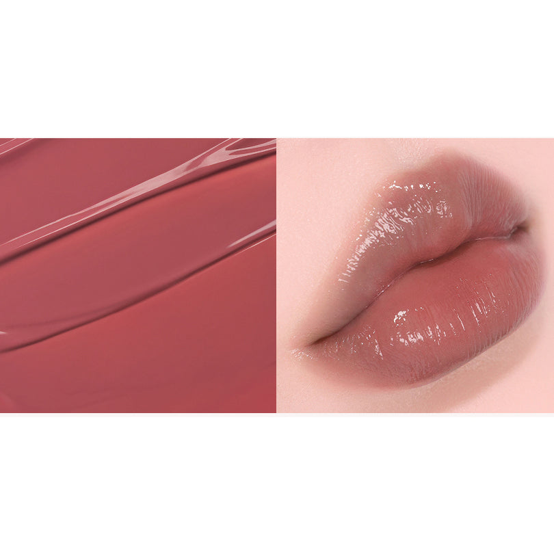 Oddtype Unframed Hydro Blow Tint 9g 6 shades