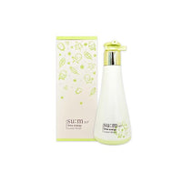SU:M37 Time Energy Sweet Wash 350ml - DODOSKIN