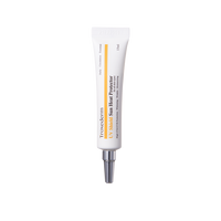 Troxederm UV Shield Sun Heat Protector 15ml SPF 50+ PA ++++