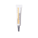 Troxederm UV Shield Sun Heat Protector 15ml SPF 50+ PA ++++