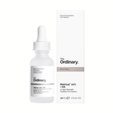 The Ordinary Matrixyl 10% and HA 30ml