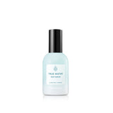 THANK YOU FARMER True Water Deep Serum 60ml