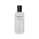 MIGUHARA Vegan Daily Glow Toner 100ml