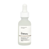 The Ordinary Niacinamide 10% + Zinc 1% 30ml