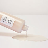 Beauty of Joseon Glow Replenishing Rice Milk 150ml