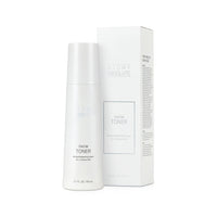 Atomy Absolute Snow Set All Day Skin Care Set - DODOSKIN