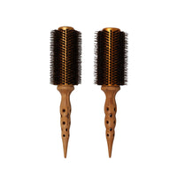 FEEL Nap Brush #7, #8