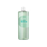 KIM JEONG MOON Aloe Cure Aloe Water Jelly Toner 500ml