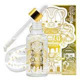 Elizavecca Milky Piggy Hell-pore Gold Essence 50ml