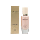 Sulwhasoo Sulwhasoo Perfecting Veil Base SPF29/PA++ 30ml