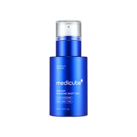 MEDICUBE Zero One Day Exosome Shot 30ml 2000/7500