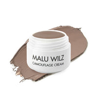 MALUWILZ Camouflage Cream Concealer 5g