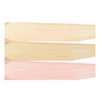 NAMING Skin Fit Concealer Brush 2.2ml - 3 Colors