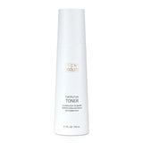 ATOMY Absolute Cellactive Toner 150ml