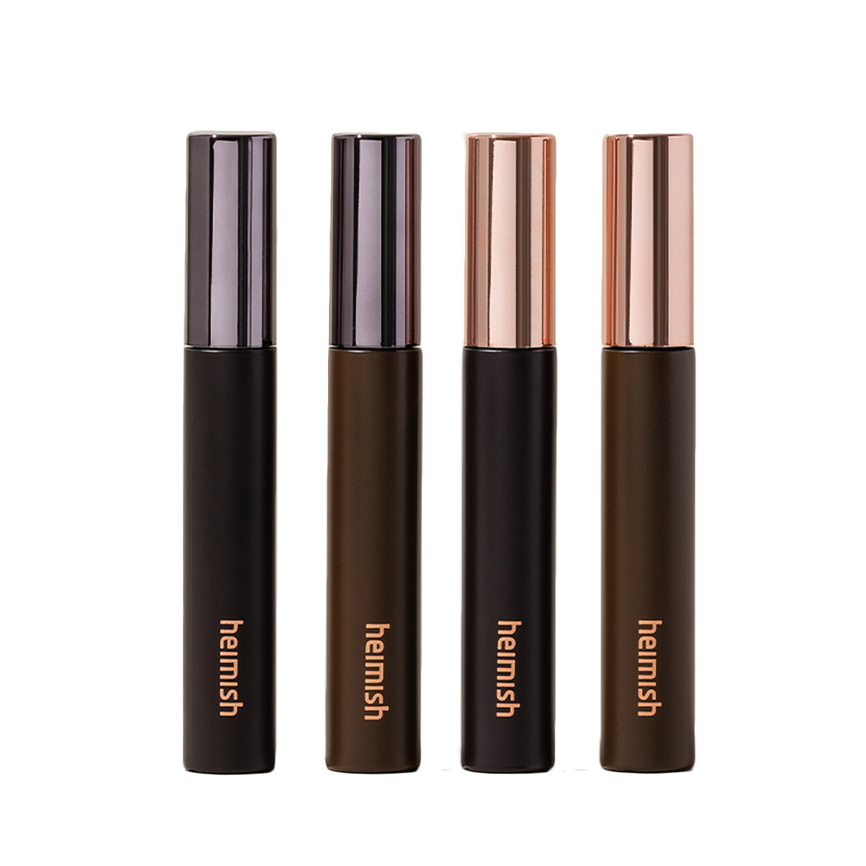 HEIMISH Dailism Smudge Stop Mascara 9g