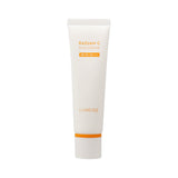 LANEIGE Radian-C Suncream SPF50+ PA++++ 50ml