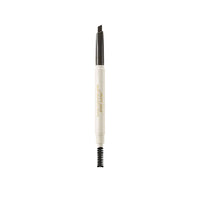 Too Cool For School Artclass Brow Designing Pencil 0.18g (3colors) - DODOSKIN