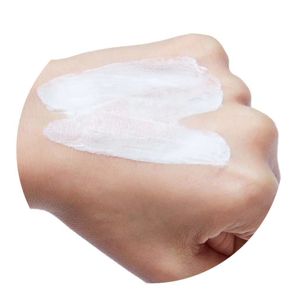 NEOGEN Vita Duo Day Cream 50g