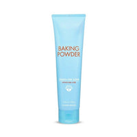[ETUDE] Baking Powder Crunch Pore Scrub 200g - Dodoskin