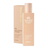 Daymellow Honey Reishi Hydro Intensive Emulsion 150ml