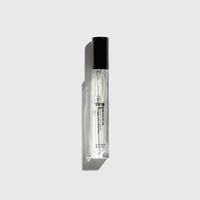 (Prince)SW19 3pm EAU DE PARFUM 8ml/50ml - DODOSKIN