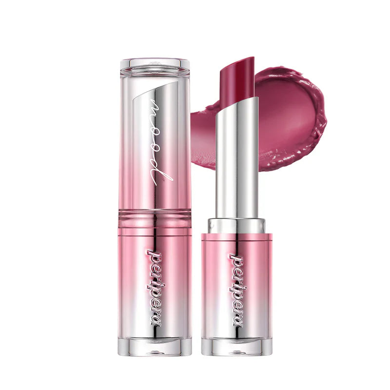 peripera Ink Mood Glowy Balm 3.2g