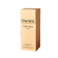 Ownist Triple Shine Grape 15g (2 options to choose)