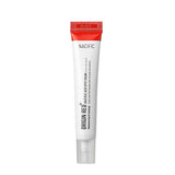 NACIFIC Origin Red Salicylic Acid Spot Cream 20ml