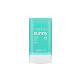BANILA CO Hello Sunny Essence Sun Stick Fresh SPF50+PA++++ 18.5g