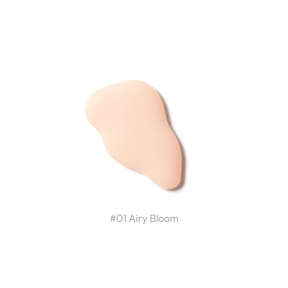 JAVIN DE SEOUL Hugging Skin Tint 30g SPF 50+ PA+++