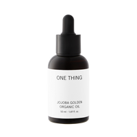[Expiration imminen] ONE THING Jojoba Oil 50ml