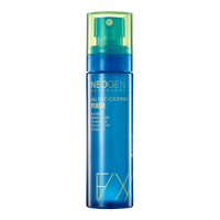 (Mhark) NEOGEN Dermalogy All Day Locking Fixer 80ml - DODOSKIN