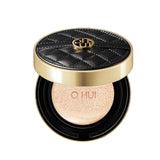 OHUI Ultimate Cover The Couture Cushion 13g*2 SPF 30 PA++ Original+Refill