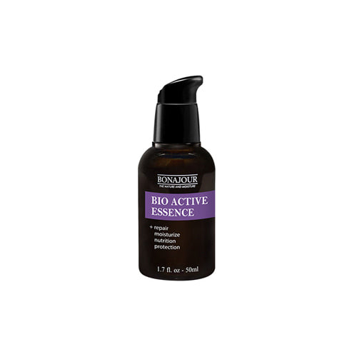 BONAJOUR Bio Active Essence 50ml - Dodoskin