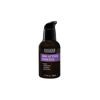 BONAJOUR Bio Active Essence 50ml - Dodoskin