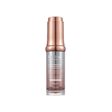THE PLANT BASE Time Stop Collagen Ampoule 20ml