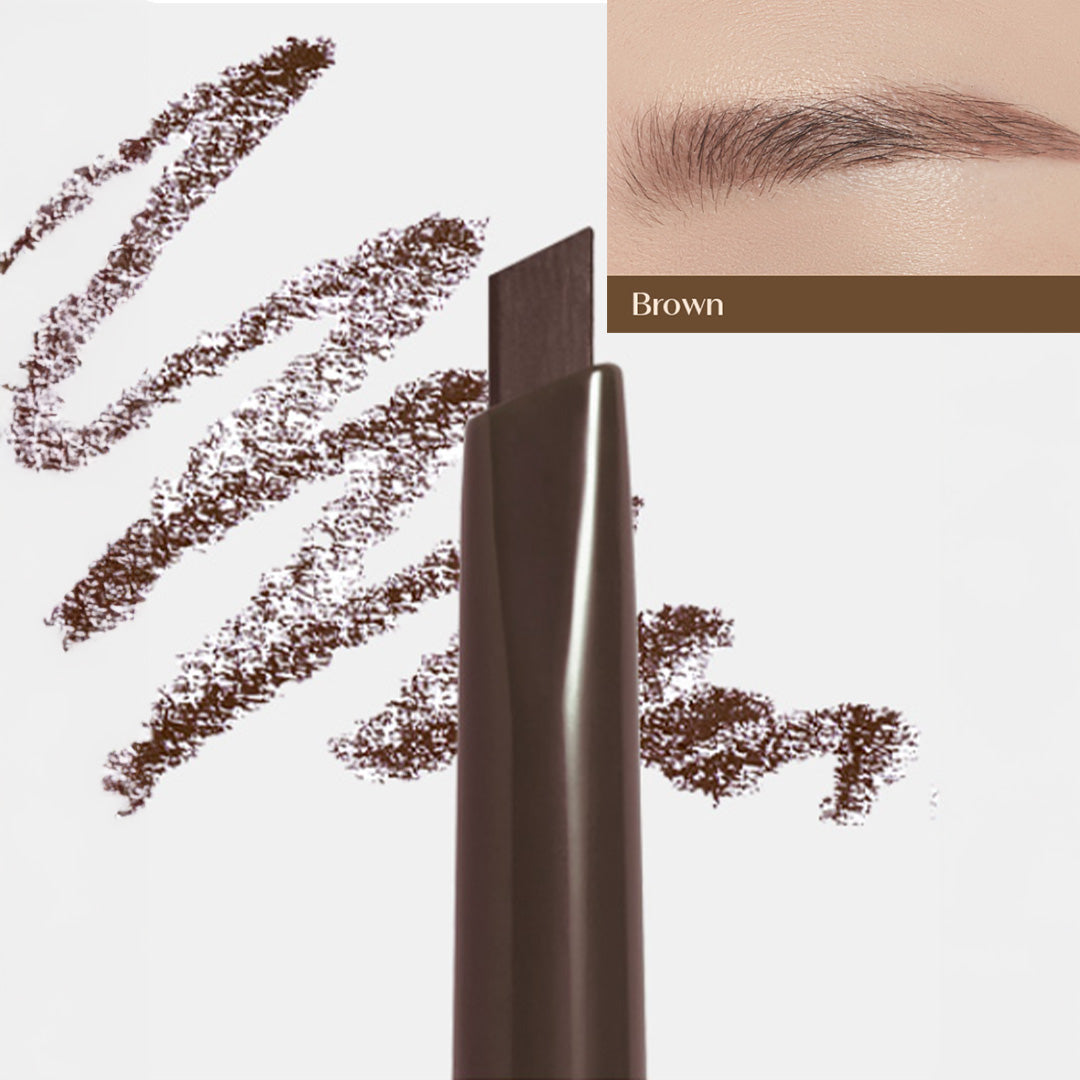 ETUDE Drawing Eyebrow NEW 0.25g