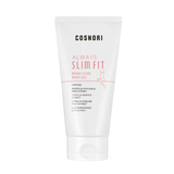 COSNORI Always Slim Fit 150ml